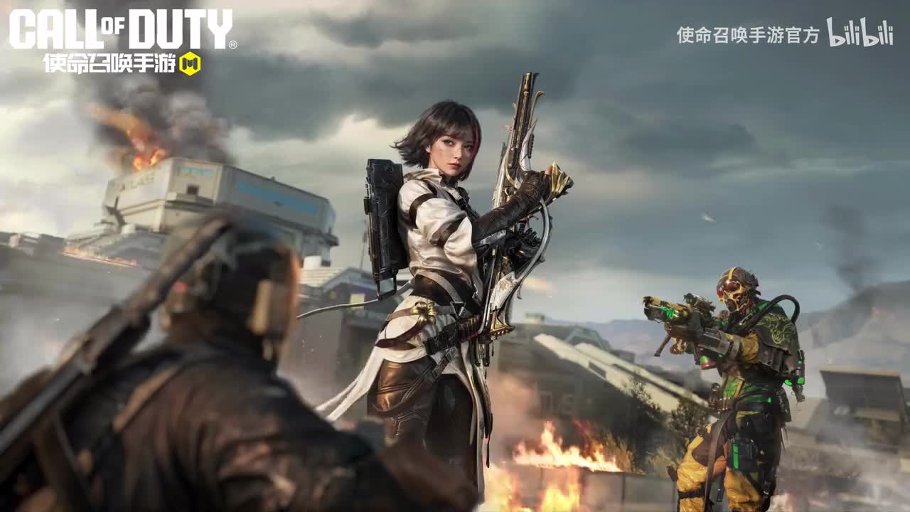 2025 S10-「全球行动」