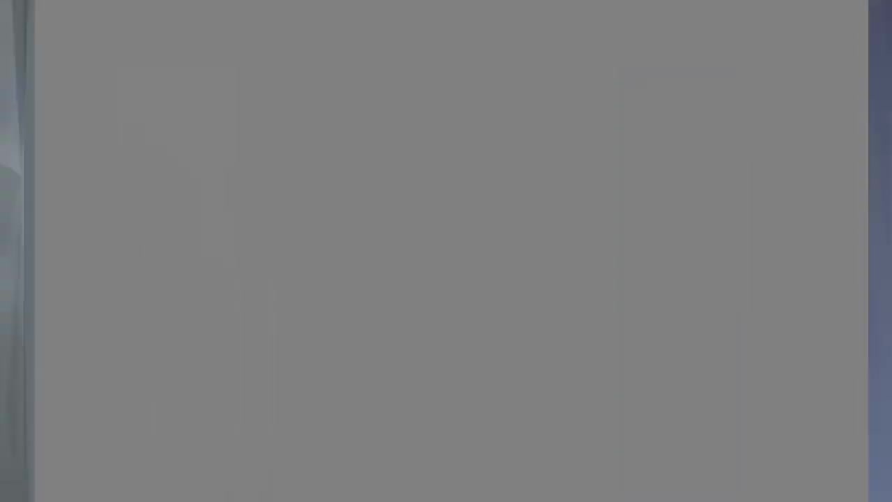 02 电梯检验检测的依据