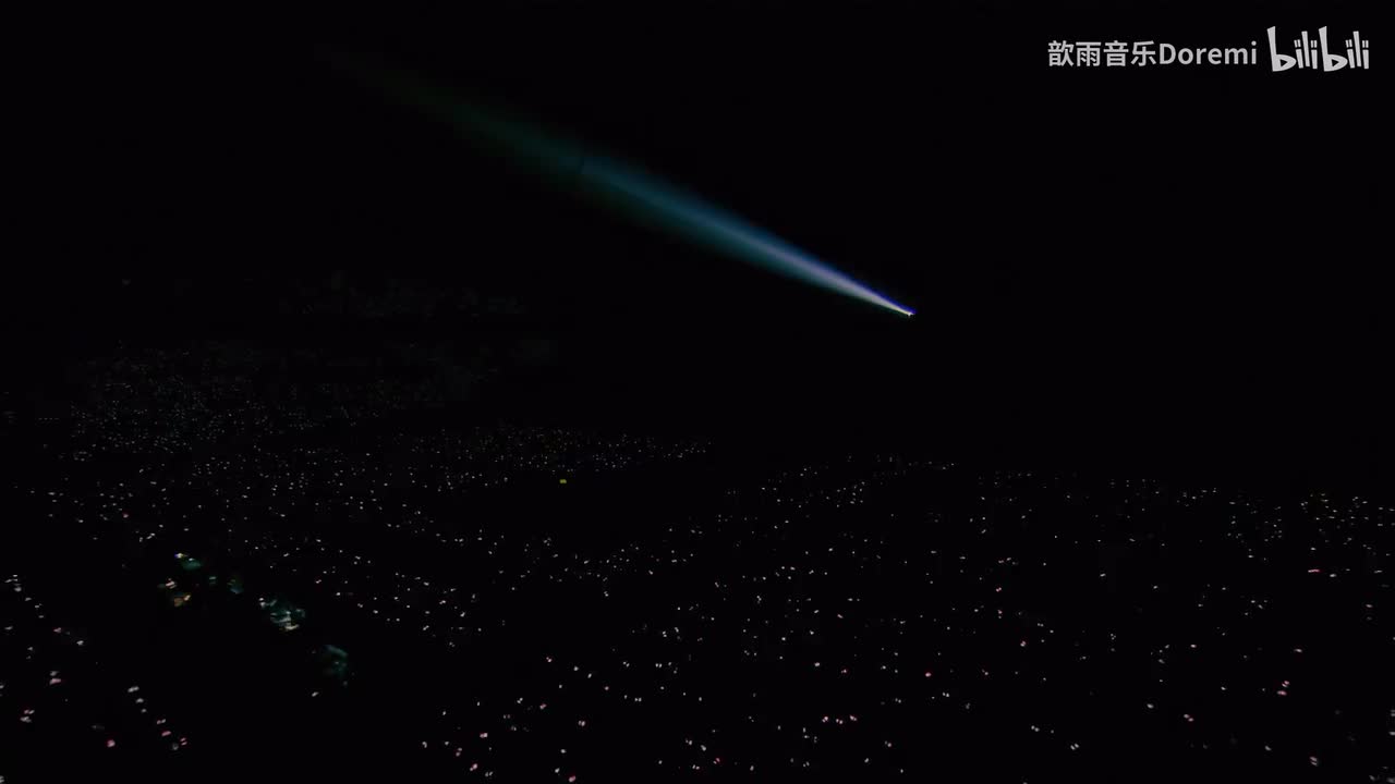 【4K中字】BLACKPINK金智秀 JISOO - 雪の華 秀秀姐生日快乐 雪之花限时返场 蓝光收藏画质 2018 大阪京瓷巨蛋演唱会