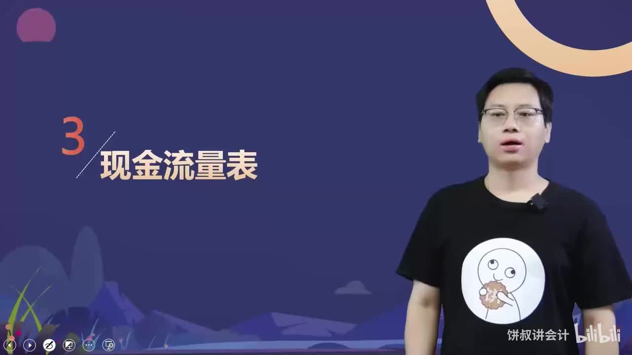 19实务第八章习题2