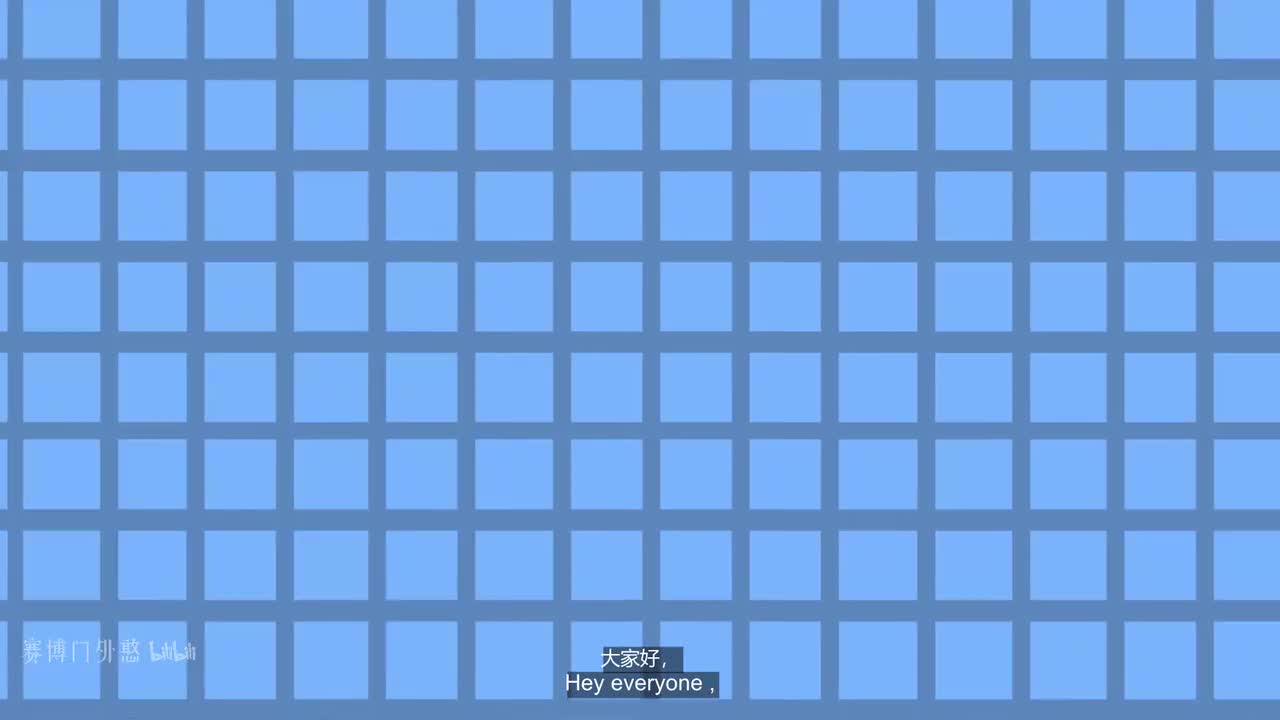 C66 - 任务系统 第8集 添加任务公告板