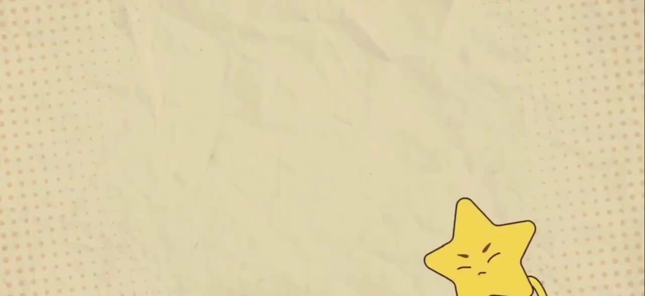 c1-4-2.陋室显高洁，名篇传古今