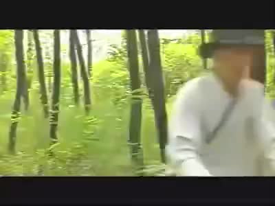 南阳大会战01Part005