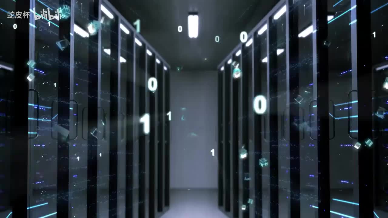 (6.4.3.1)--6.4.3 JPG图像文件结构损坏恢复