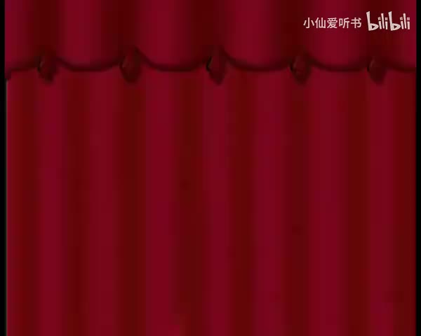 126.北京人艺《家》（2011）巴金_曹禺_李六乙_蓝天野_李士龙_濮存昕(67)