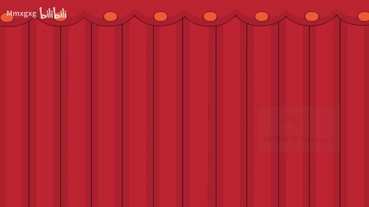 【087】新概念英语2- lesson 87