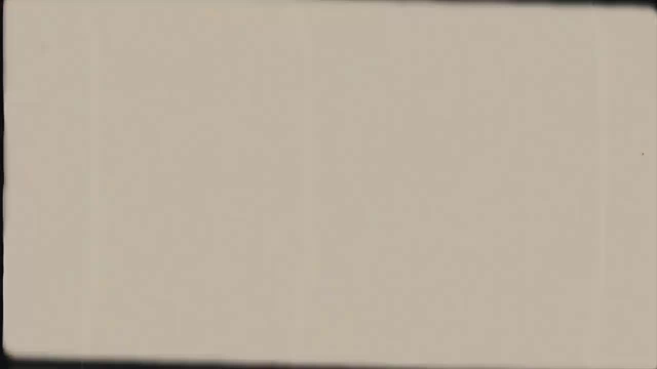 L8-30等腰三角形-知识分析