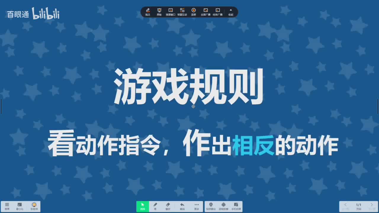 01.《认识决策树算法》-张丁月（三等奖）