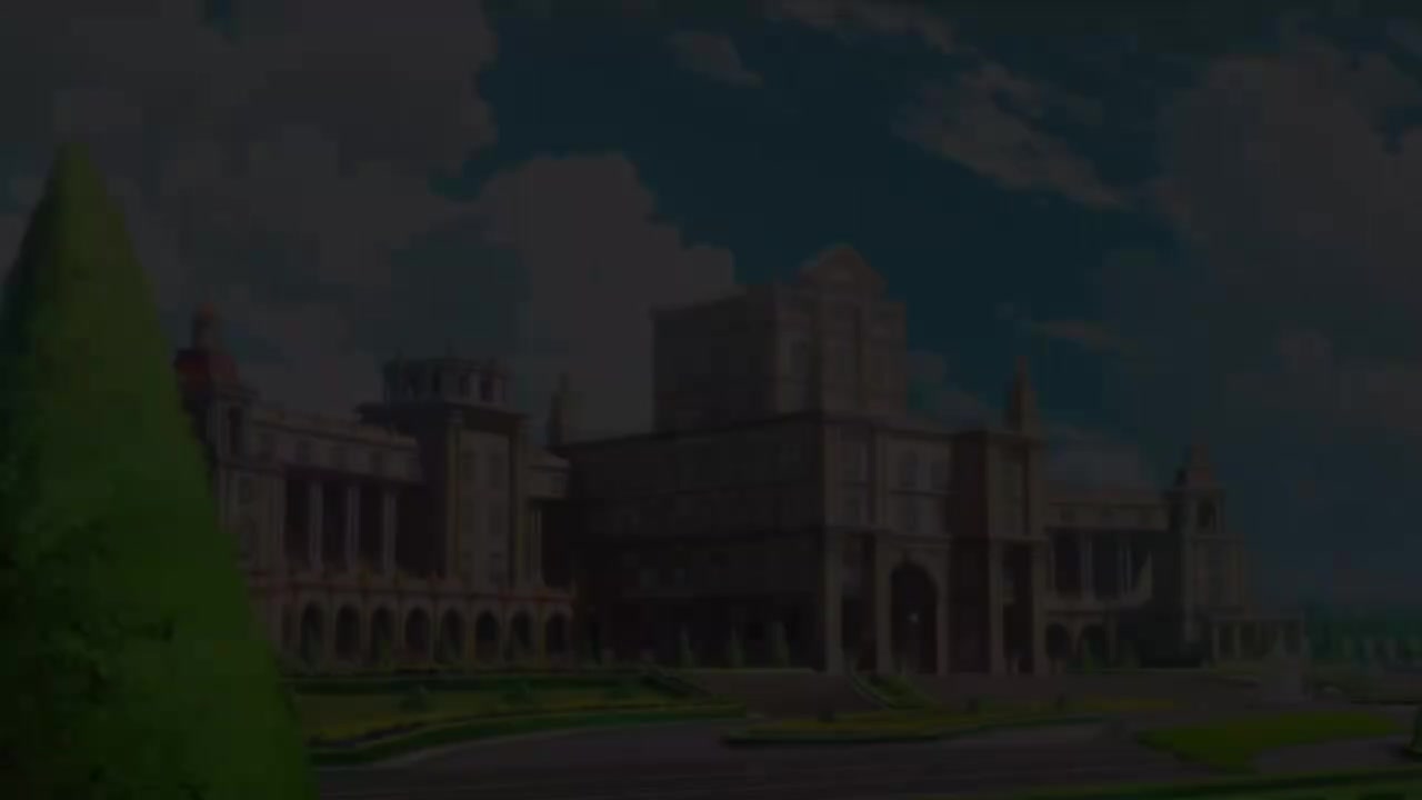 第14话～拯救奥格郡的英雄～