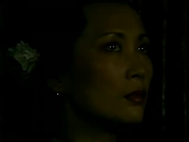 昭陵情仇04Part005