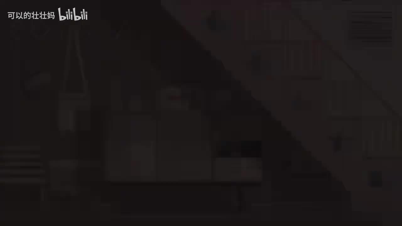 19 汽车连续拐弯问题