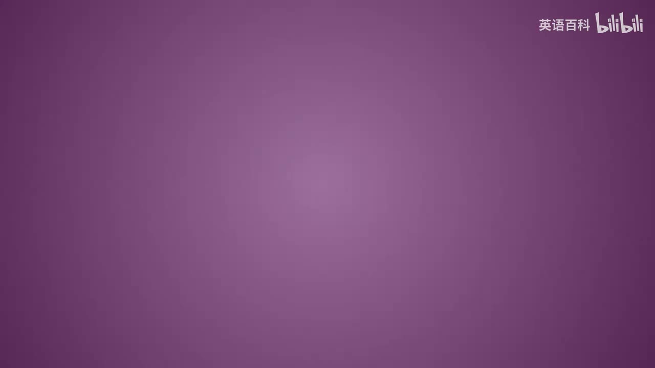 5-Fruits & Vegetables (v1)- Kids vocabulary - Learn English for kids - English e