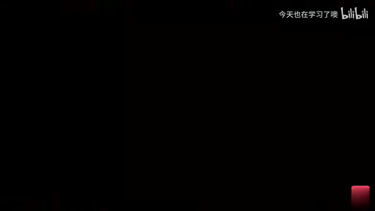 40-40-1的代换与齐次