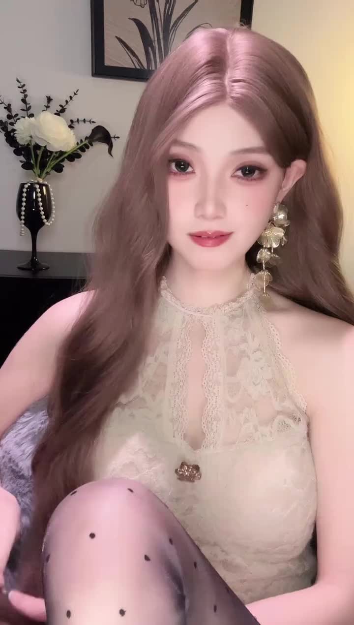 前妻_小心心看W_2025-09-25_15-49-34_001