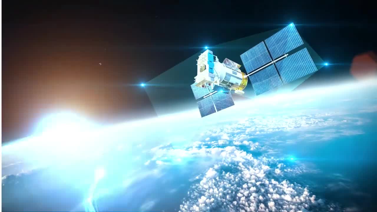 39 其他磁传感器