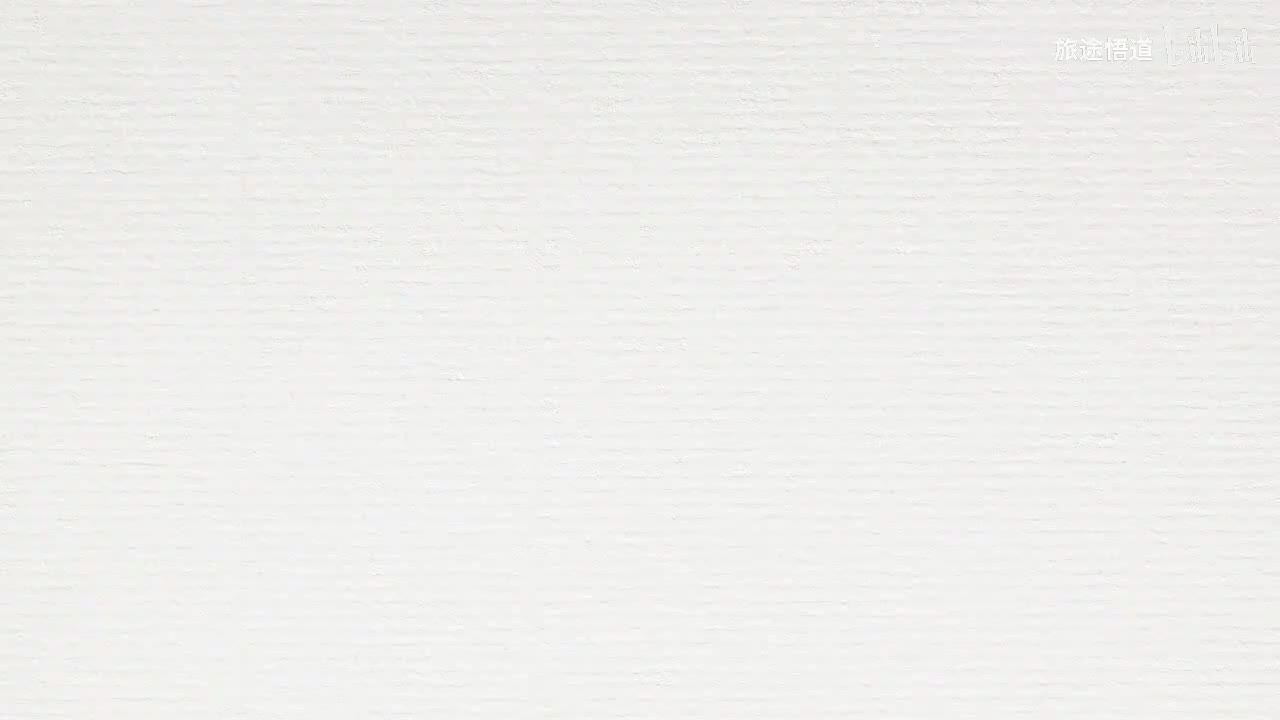 104.张景明《黄帝内经》第十四章 第8讲 凡十一脏 取决于胆