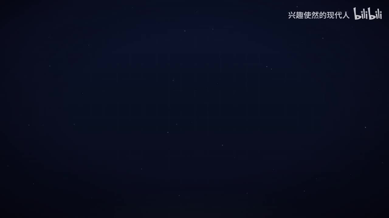 朗道十卷-119-涨落的概率