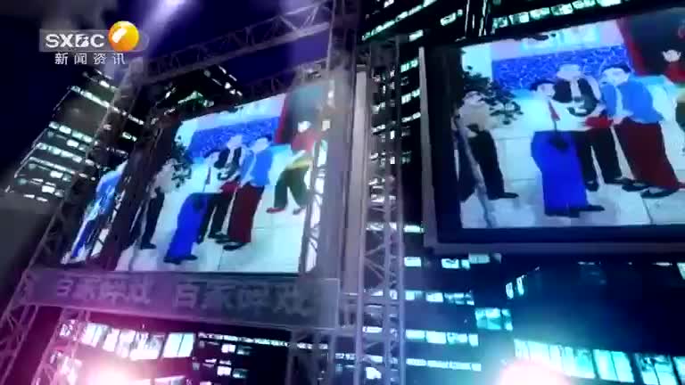 208528c1-c92b-11f0-8f64-00110a6cb16c_merge_1763985091