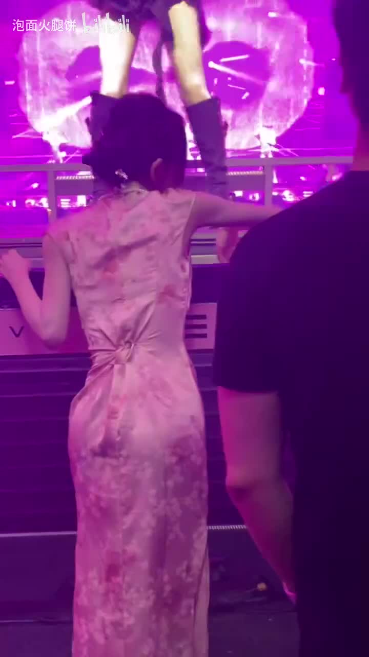 POSE娱乐管家_20251123010617