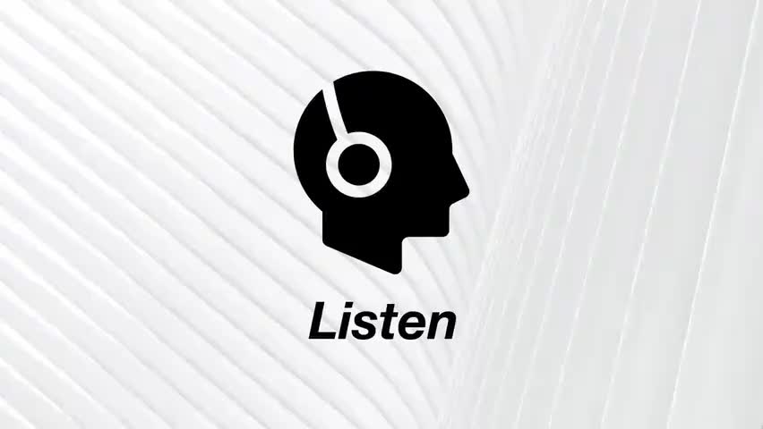 11_听力9000句-第1部分 初级听力短句 7