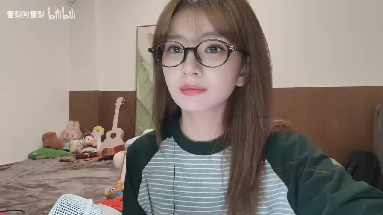 0-刷到我号就练成了