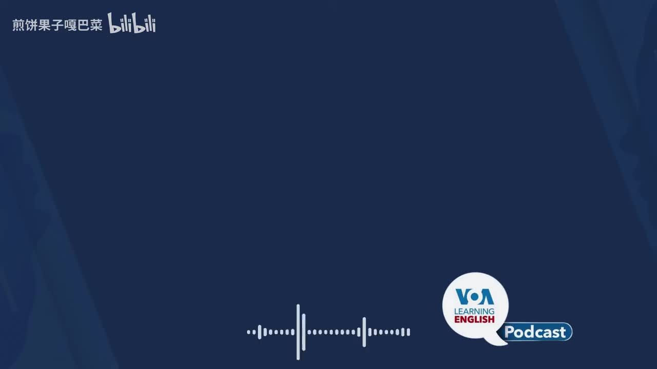 056.Farming drones, Ancient bird, Voyager, Wishes