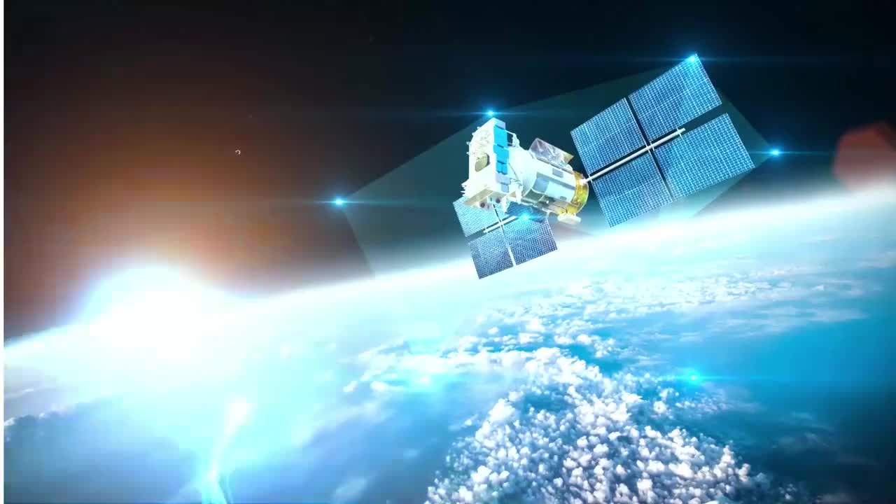 31 流量及流速传感器