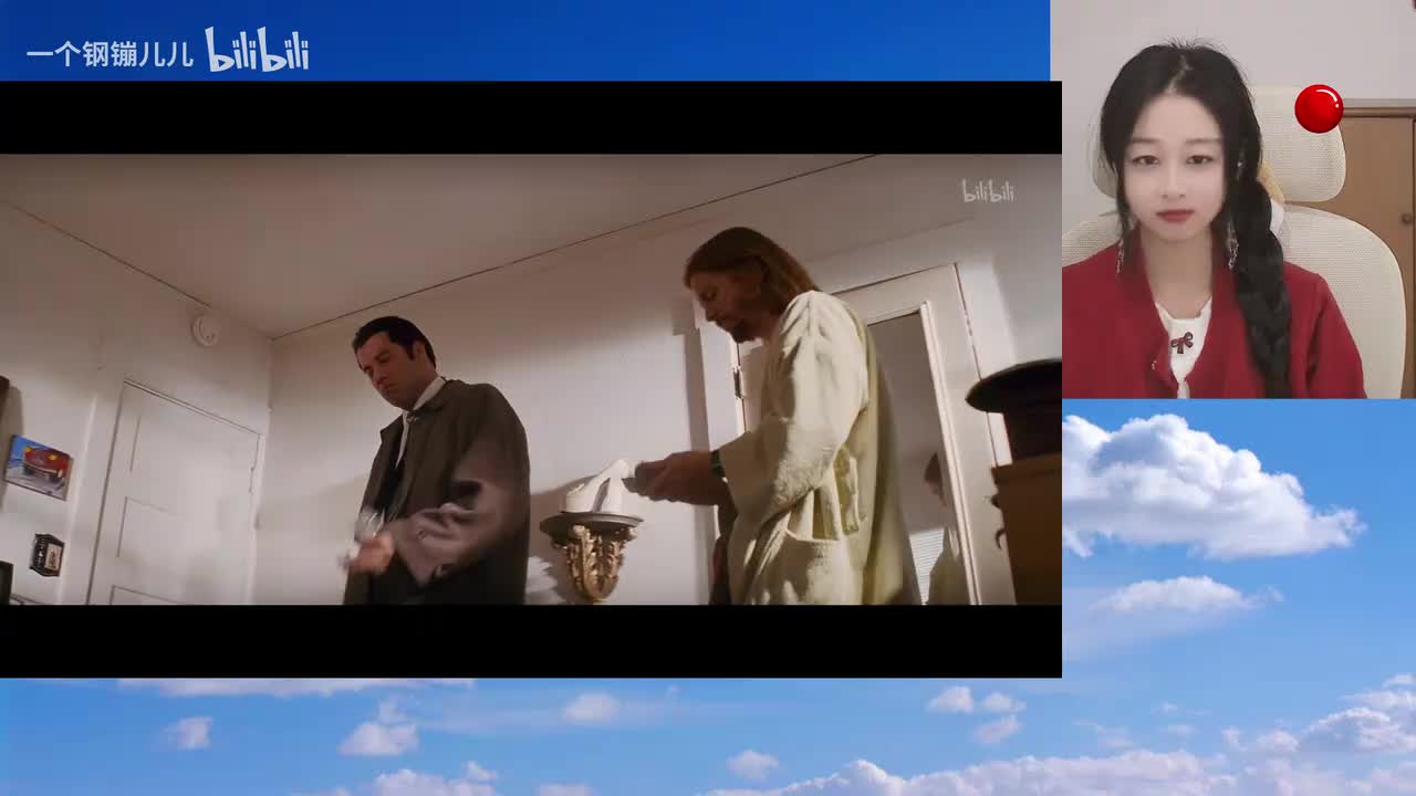 低俗小说-00.30.00.000-00.33.00.000-seg11