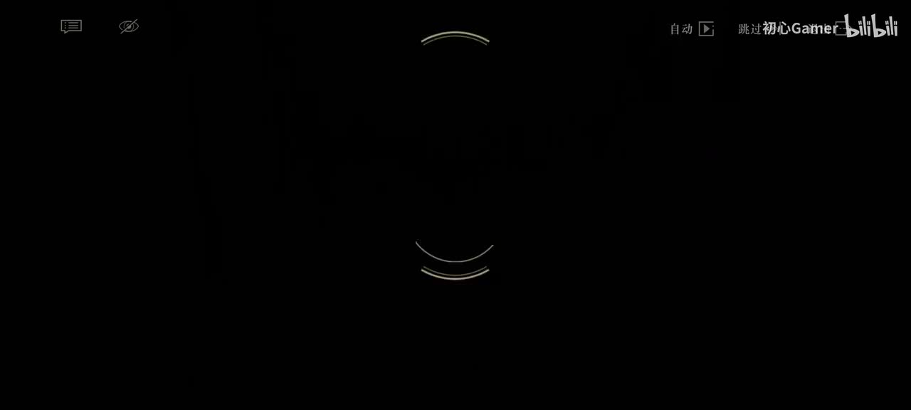 01·河岸静悄悄·「河流静静流淌,子弹掠过田野。」