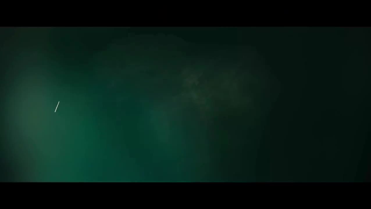 4-1