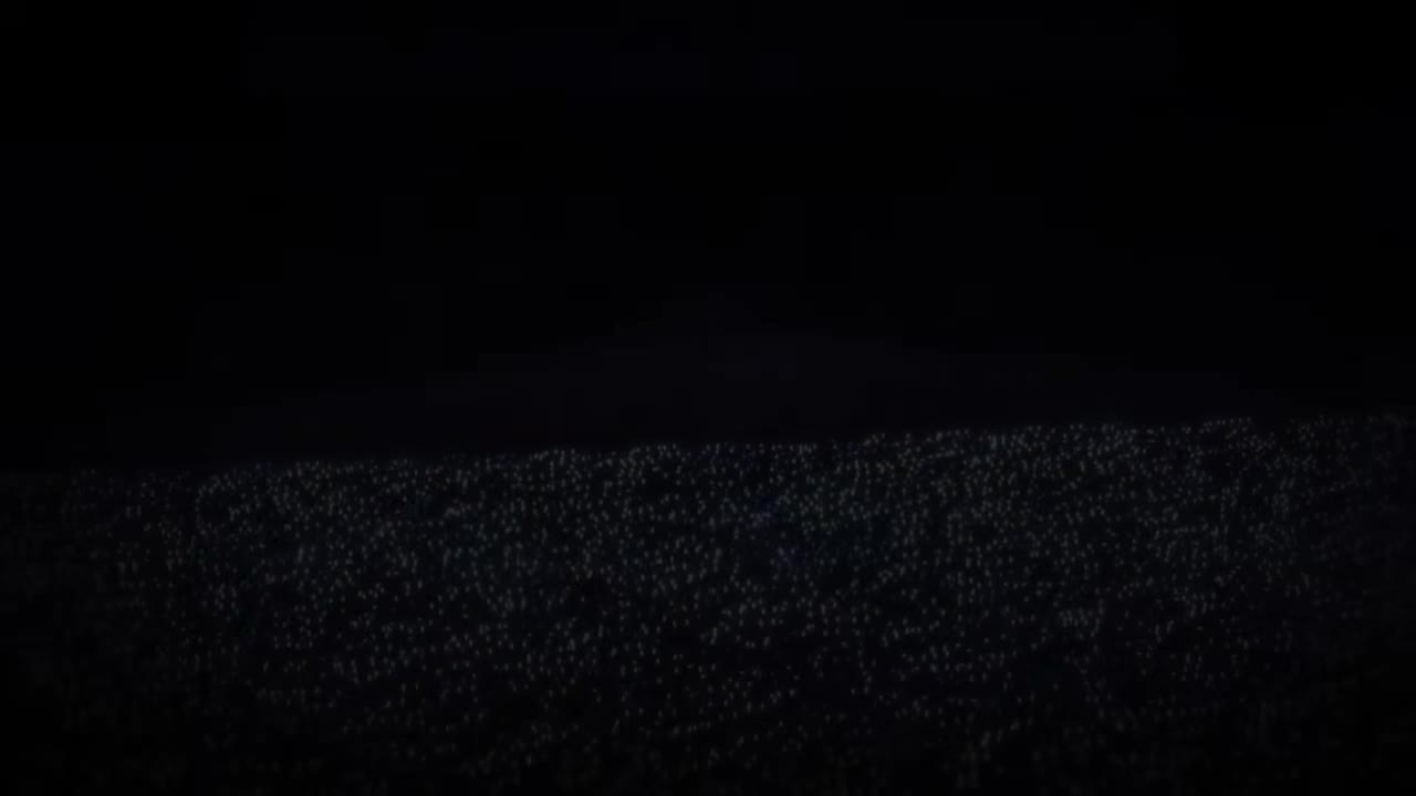 【ウイニングライブシーン】NEXT FRONTIER／オグリキャップ・タマモクロス・ディクタストライカ｜アニメ『ウマ娘 シンデレラグレイ』第22話より [167