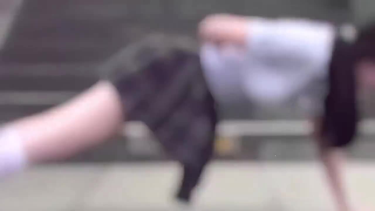 A零距离 - Why Would I Ever