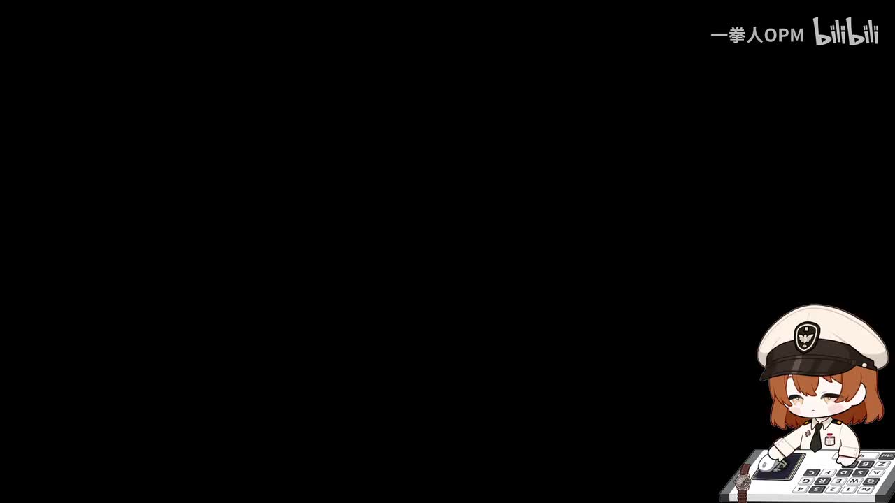 0-周五打牌复建！