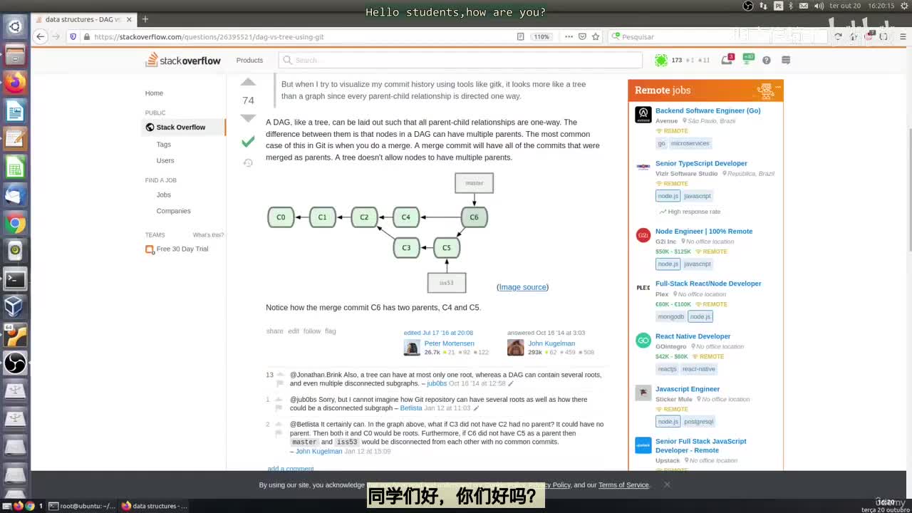 38_9 - 可视化DAG_明文传输不