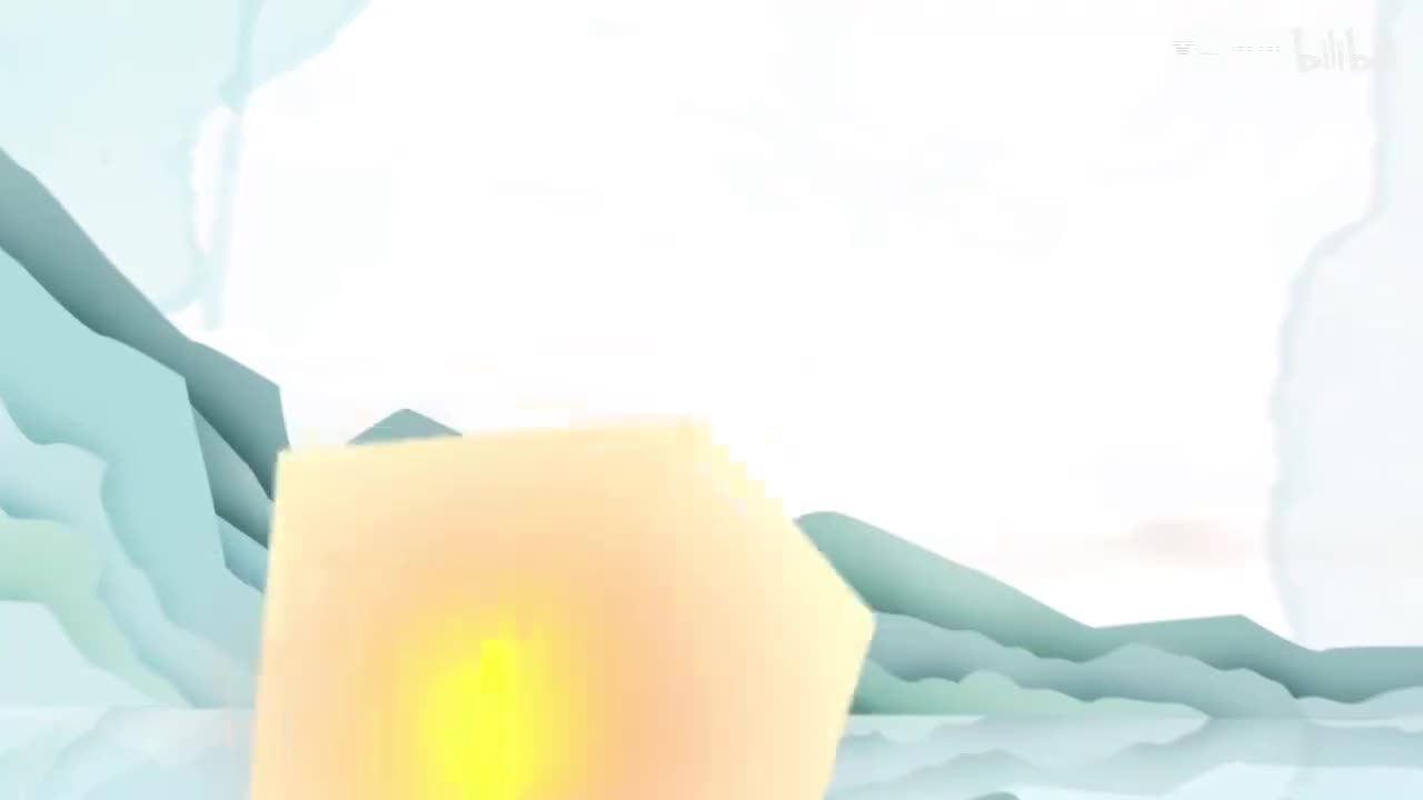 020.第020集烛之武退秦师