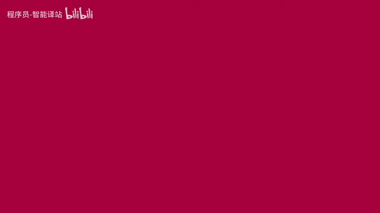 [英文] 09-磁学基础与电感设计