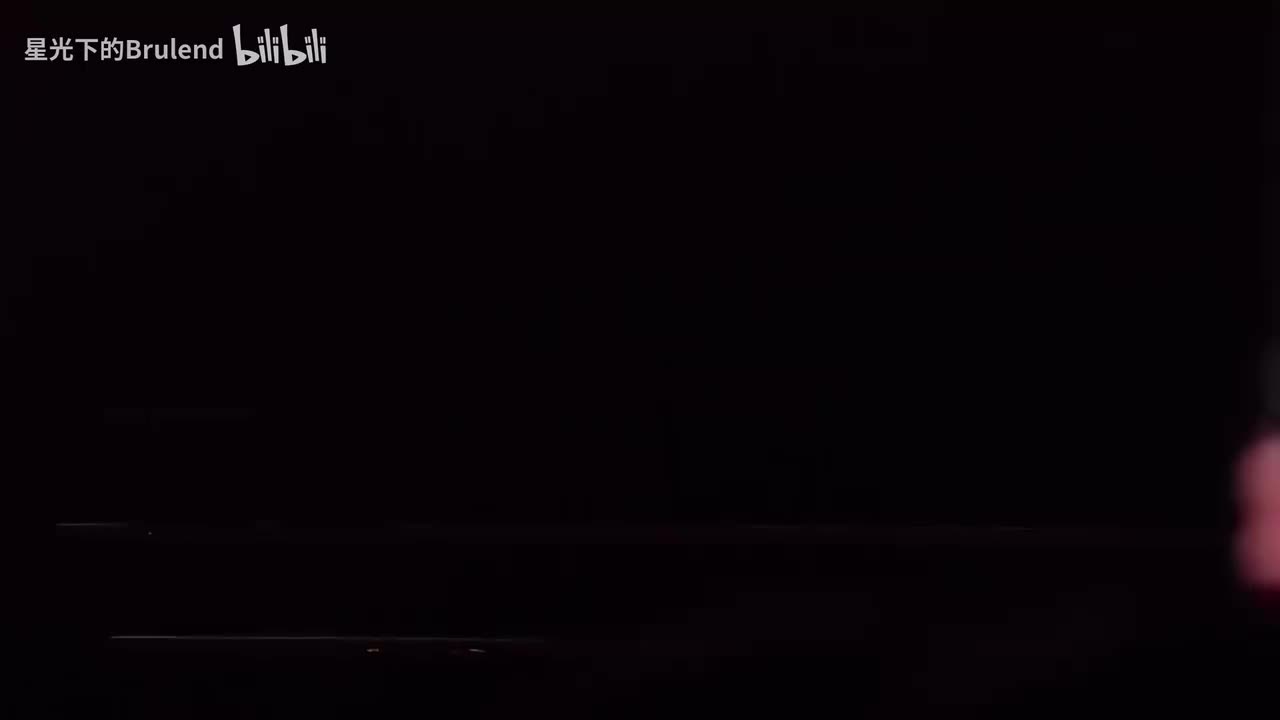 8．互动聊天