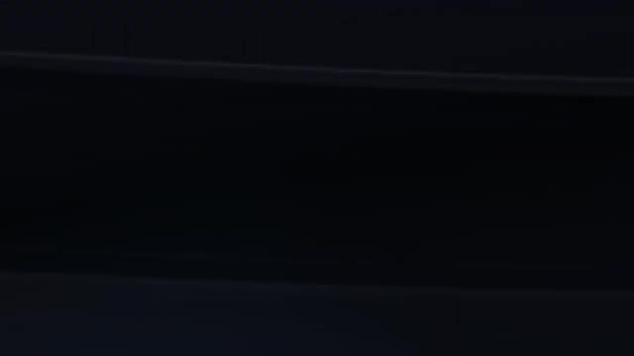 113 电动后视镜的操作方法