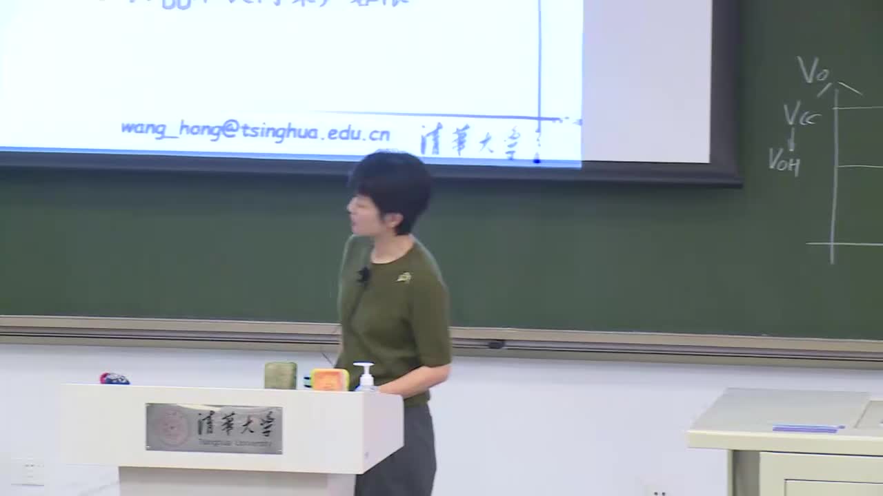 1005-02