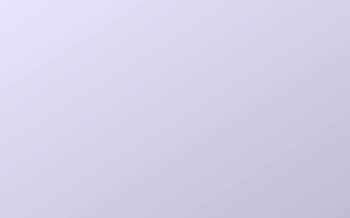 第八节 建模基础（下）