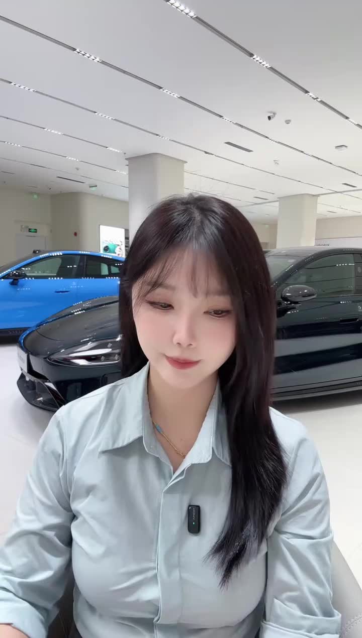 小米汽车_深圳龙岗万科体验店_2026-06-22_22-56-01_000