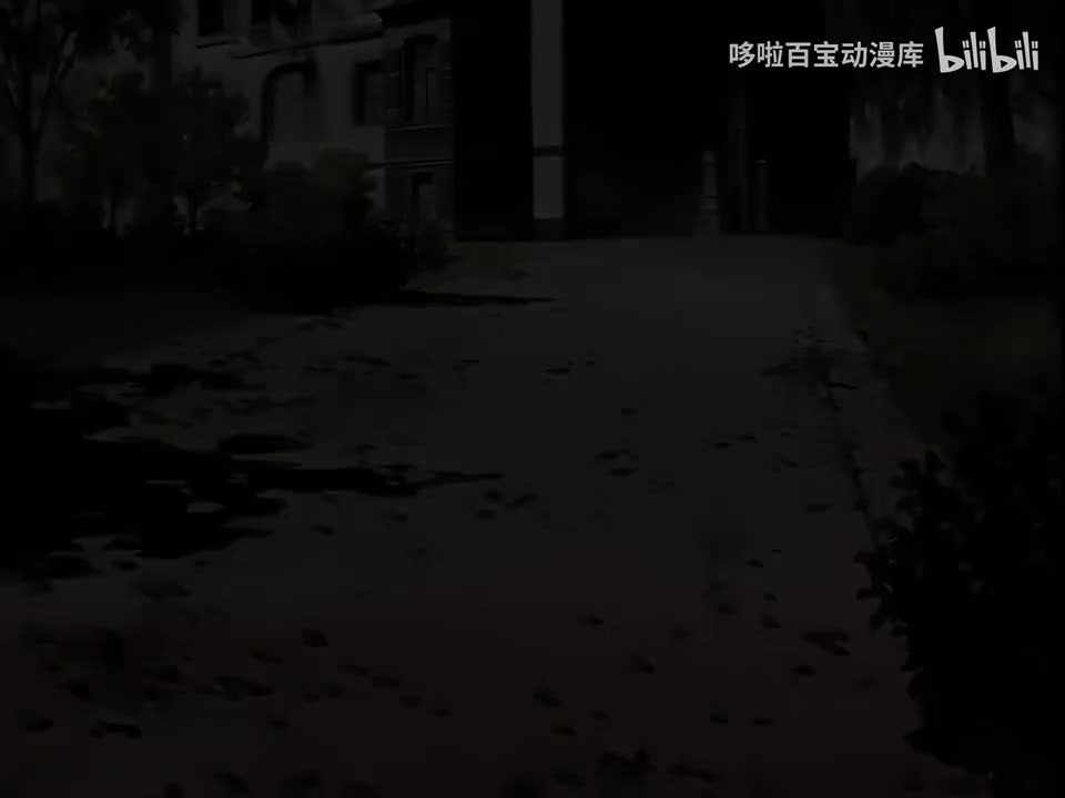 怪物28