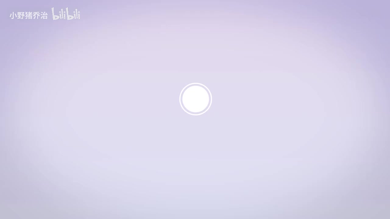 第28节：《九月九日忆山东兄弟》王维