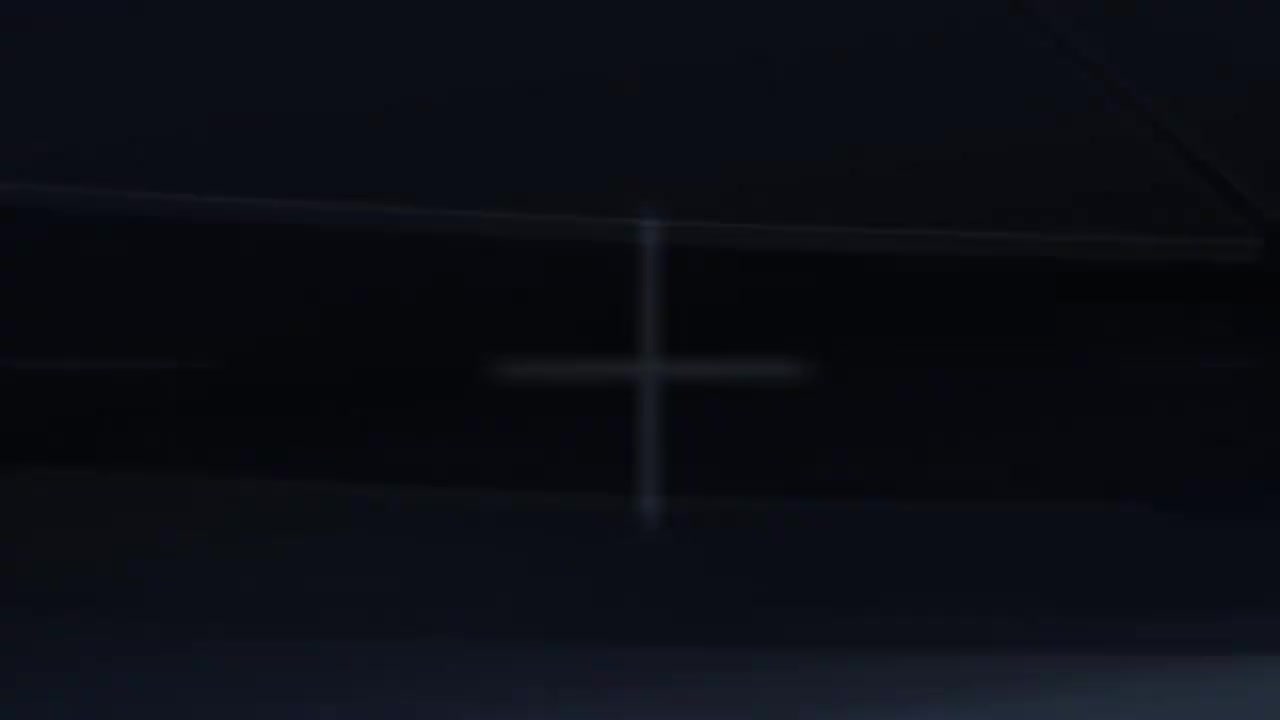 109 检修制动灯装置