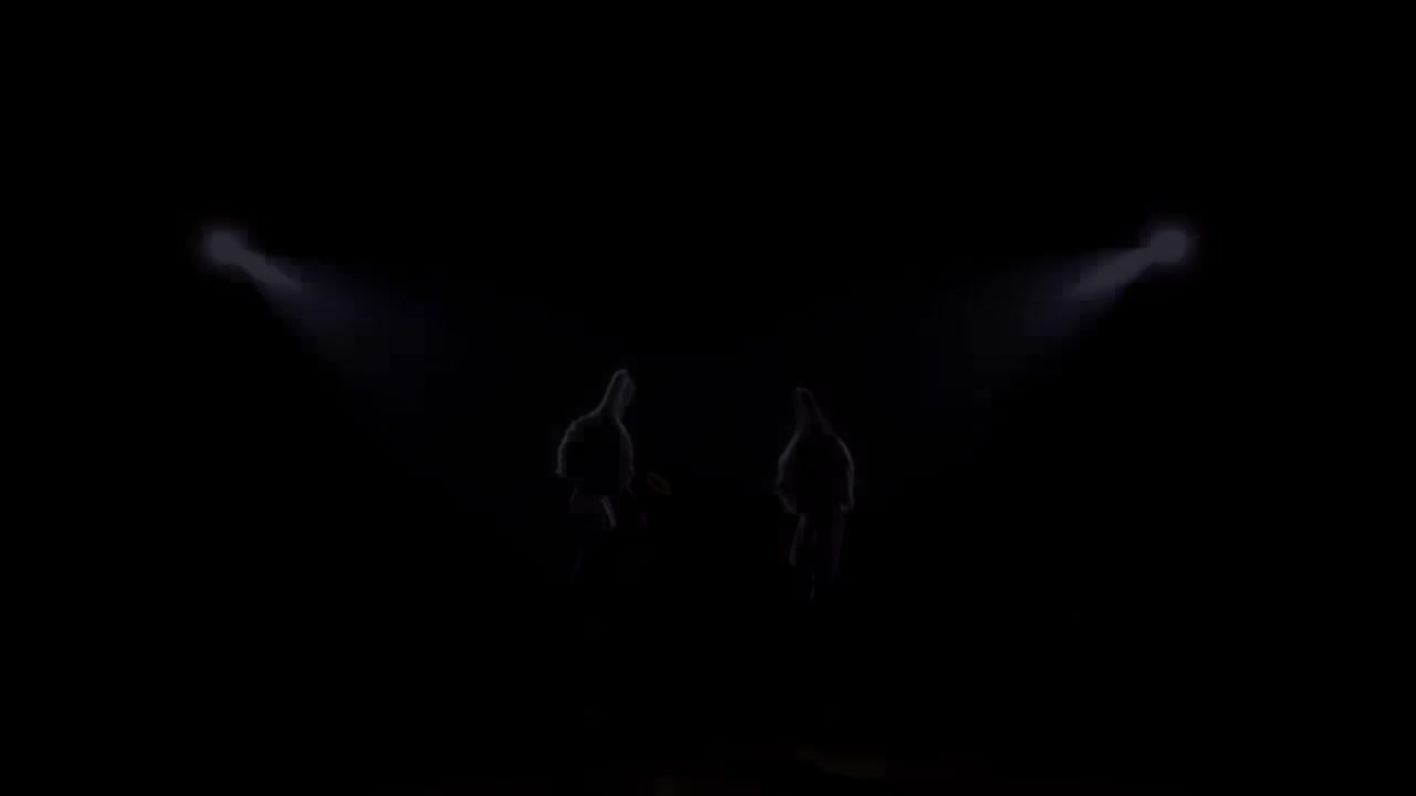 2013 07 24 アイヲウタエ