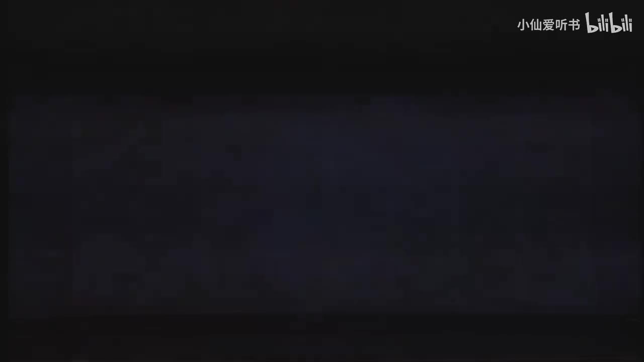 146.中国国家话剧院《失明的城市》Blindness（2007）_ 王晓鹰(78)