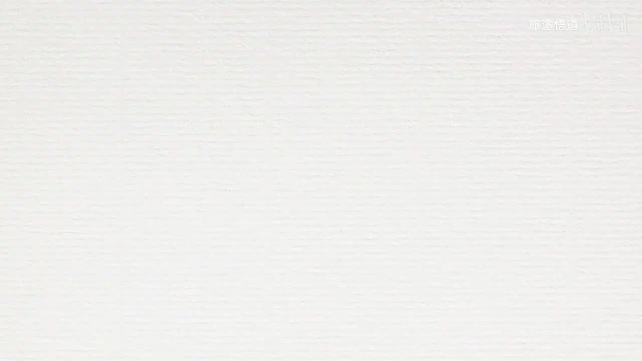 105.张景明《黄帝内经》第十五章 第1讲 脑是脏 还是腑（一）