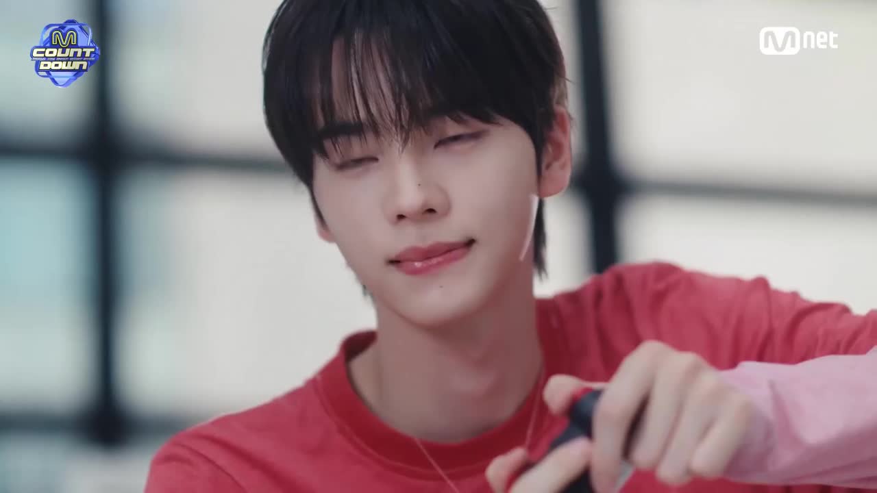 10.16 MCD Head Shoulders Knees Toes