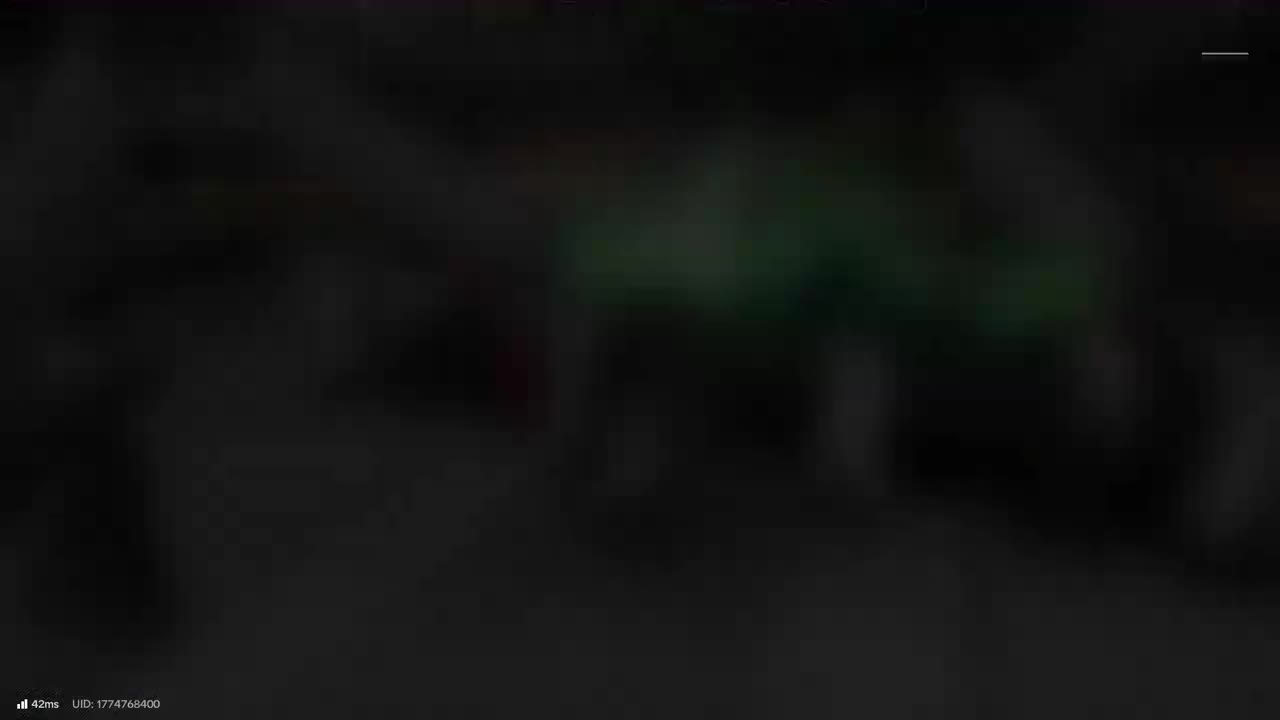 【1.2武陵】2大器晚成·《千钧-进程Ⅵ》