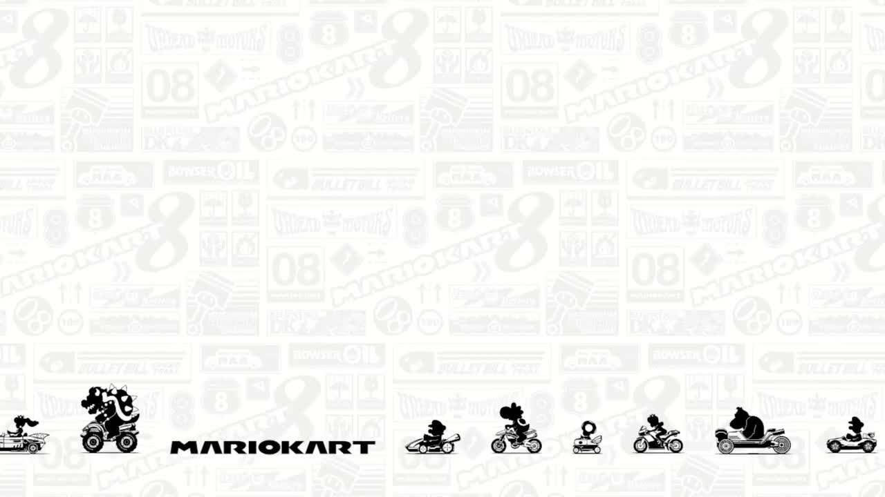 DLC 8-1 曼谷飙速